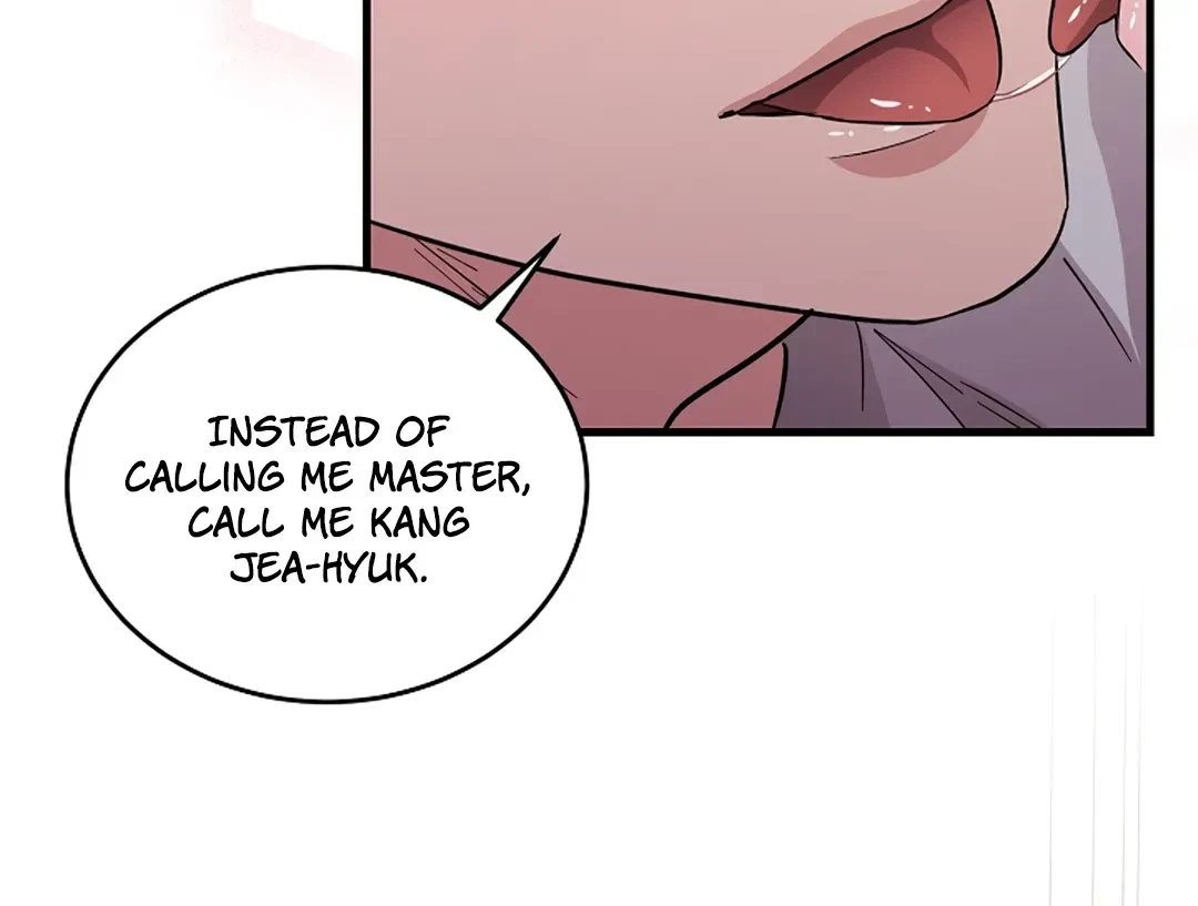 Chapter 9, page 70