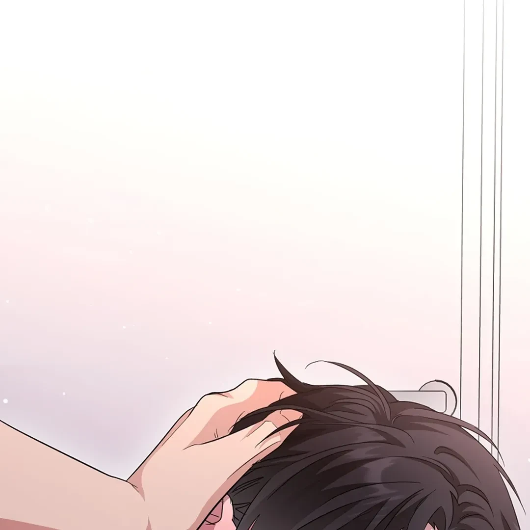 Chapter 9, page 71