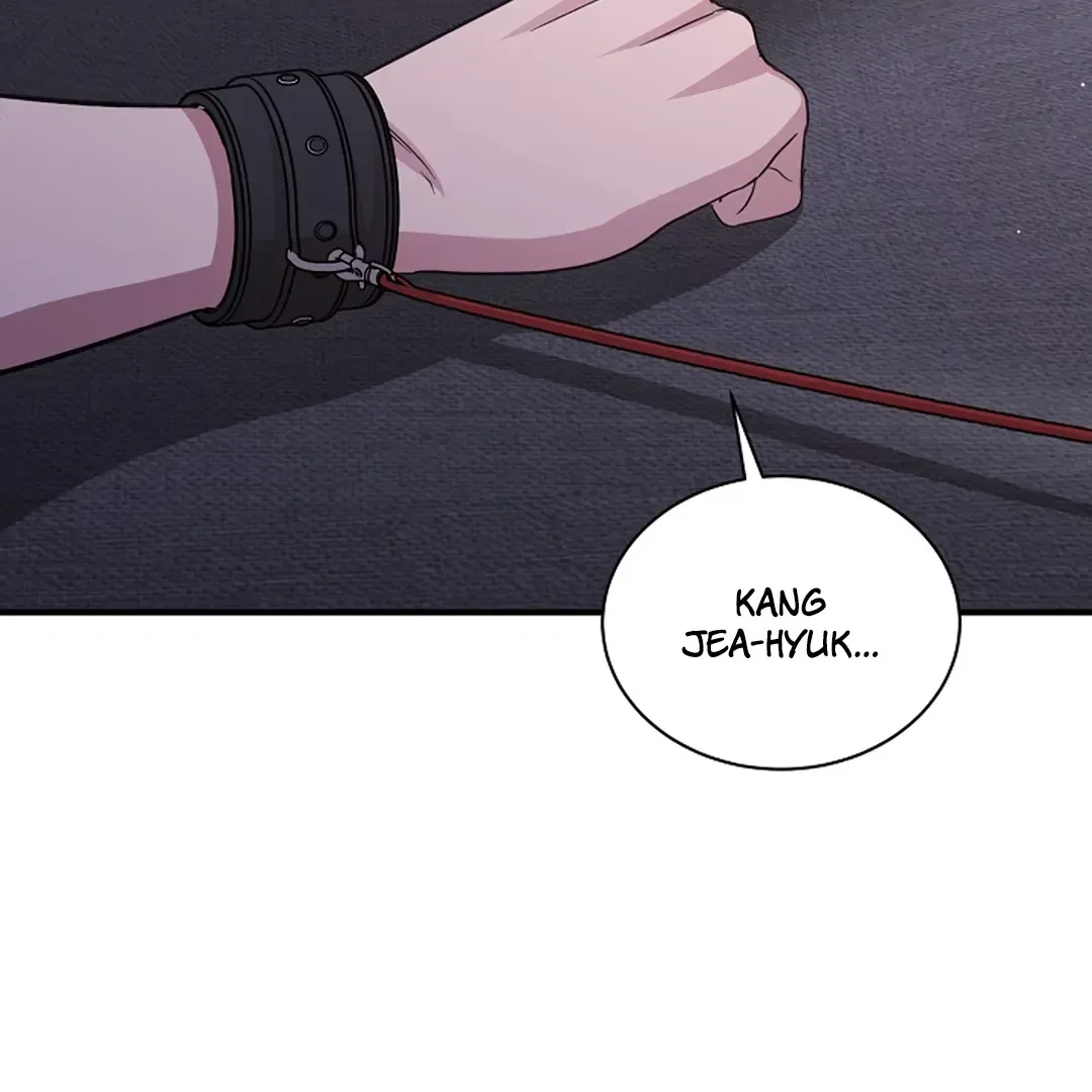 Chapter 9, page 73
