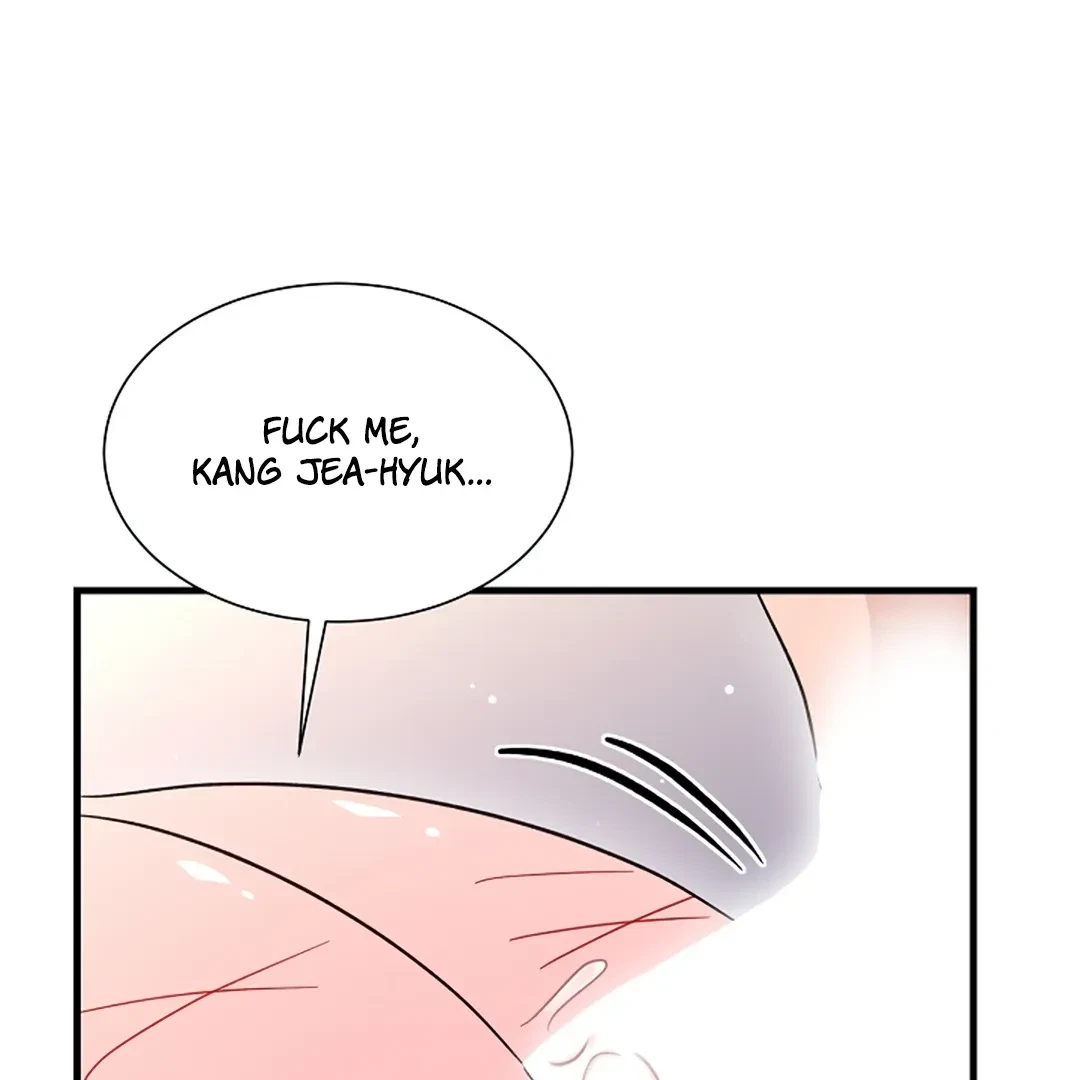 Chapter 9, page 74