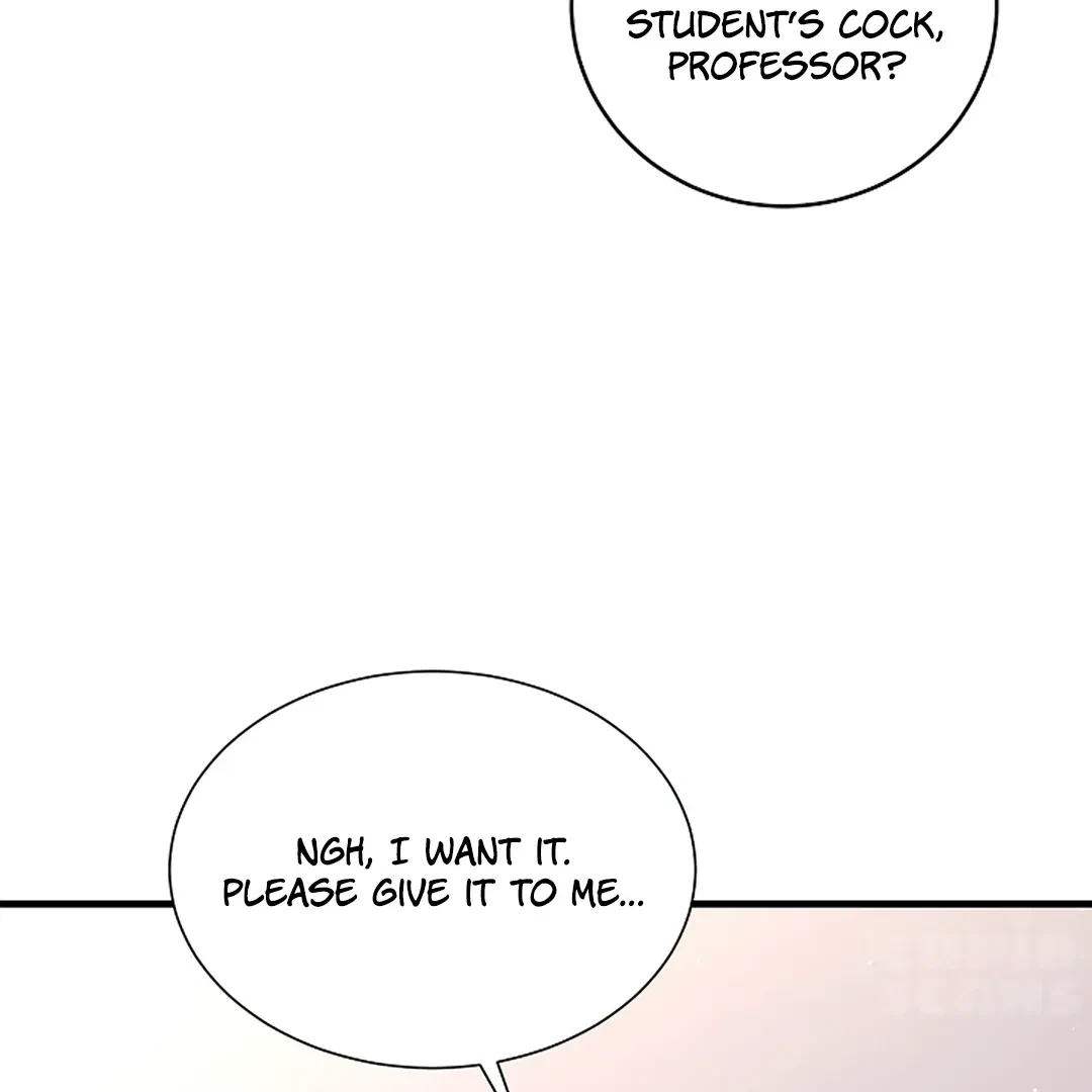 Chapter 9, page 76