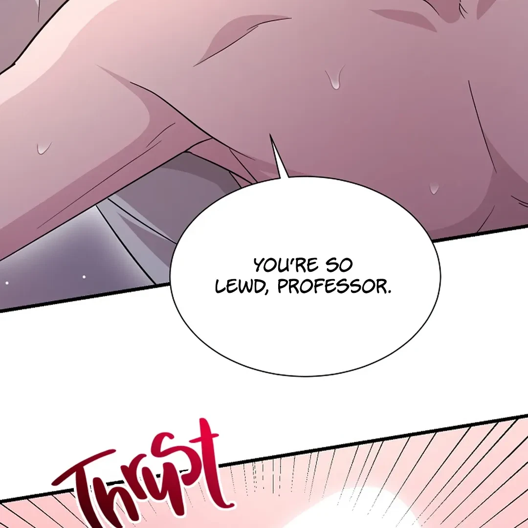 Chapter 9, page 78
