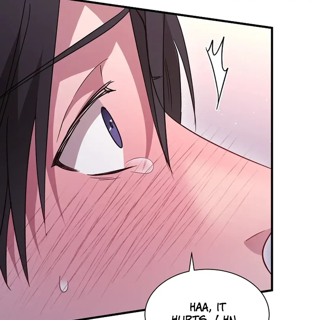 Chapter 9, page 80