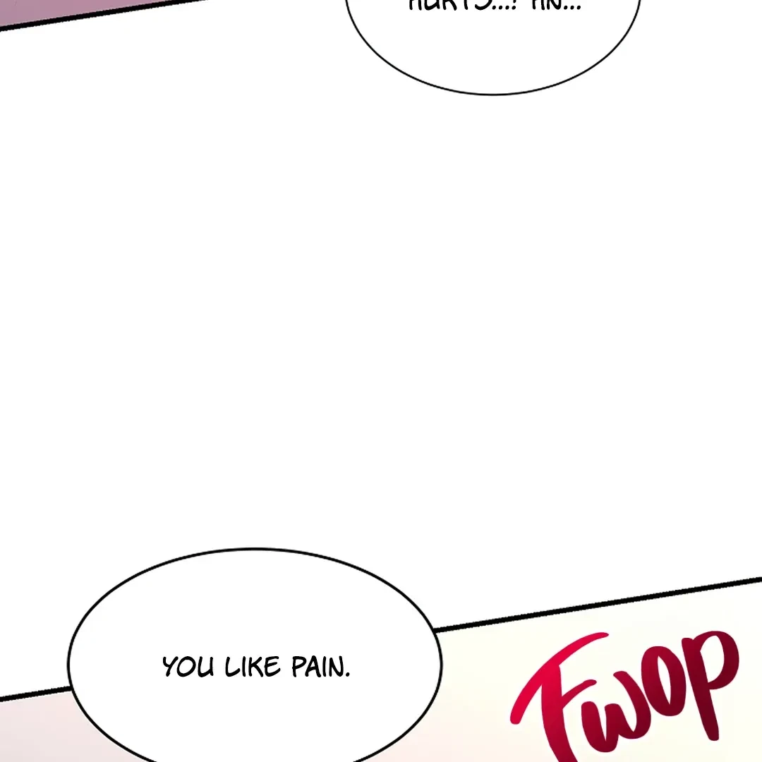 Chapter 9, page 81