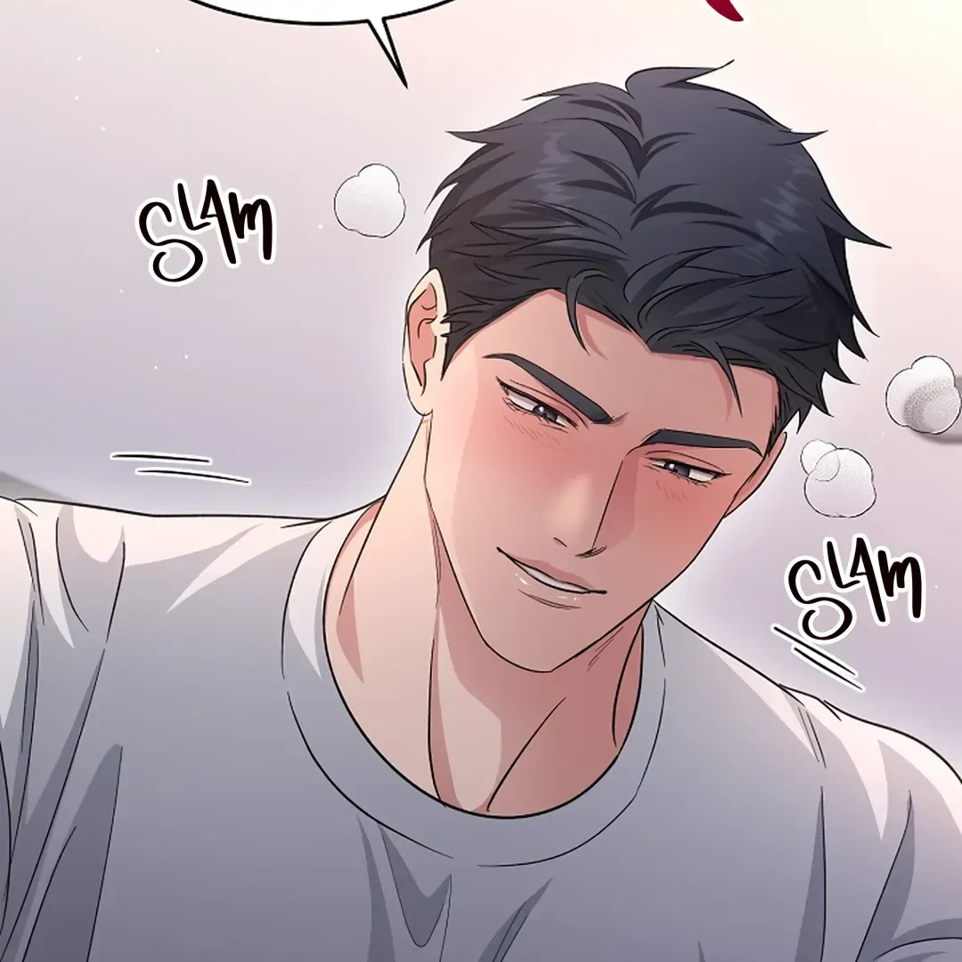 Chapter 9, page 82