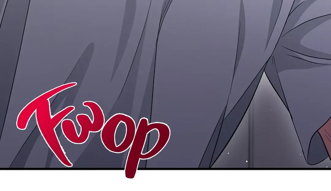 Chapter 9, page 83