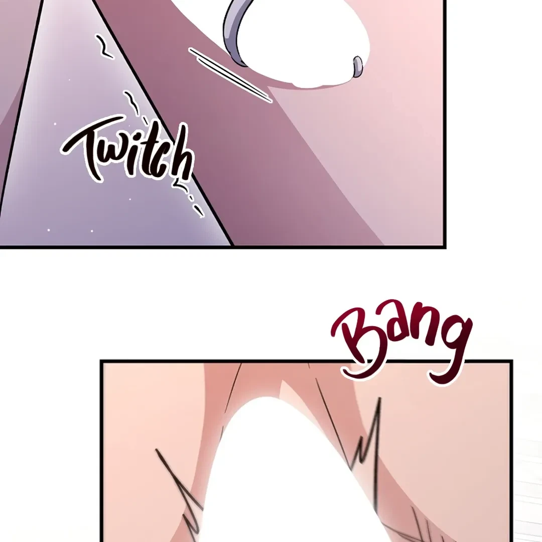 Chapter 9, page 86