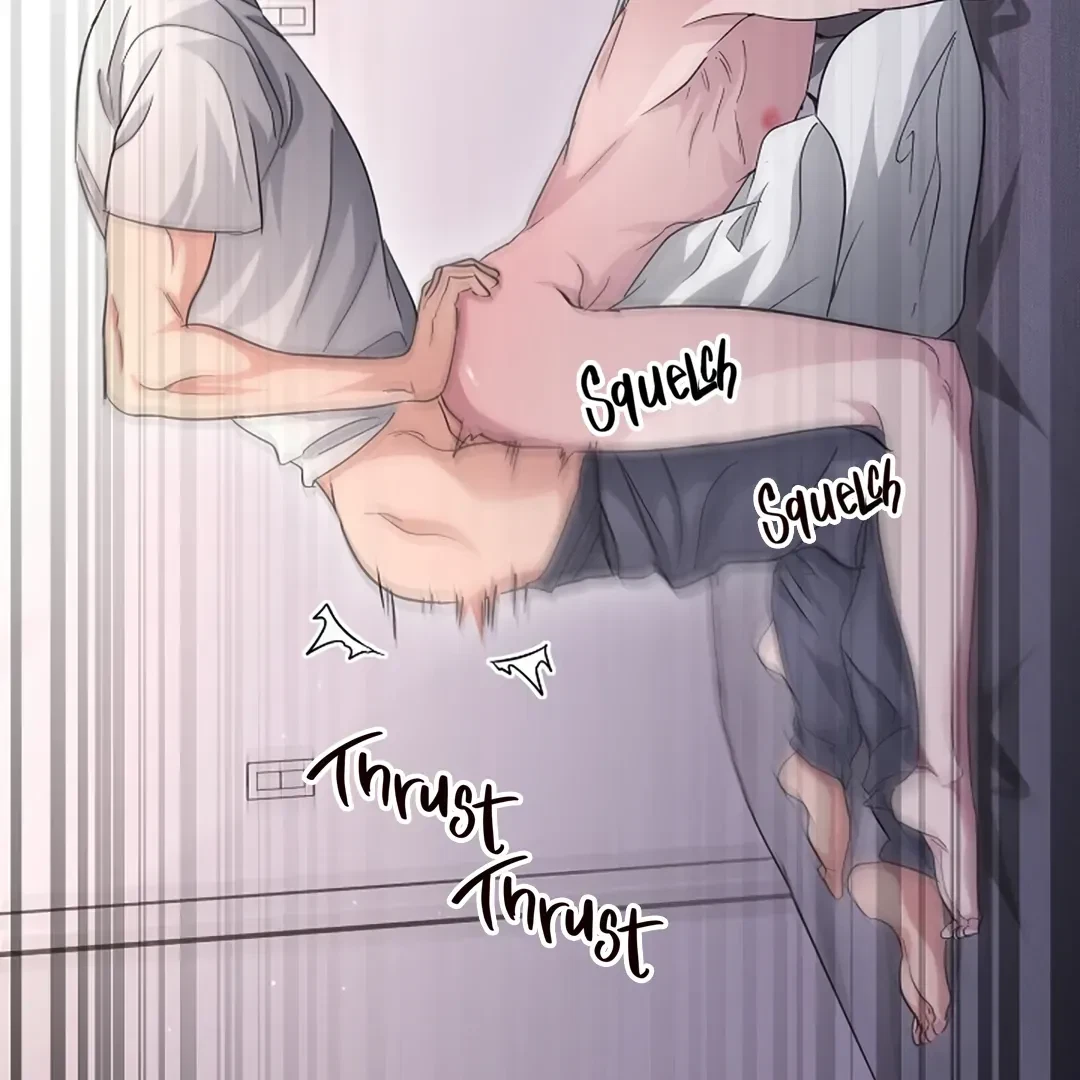 Chapter 9, page 89