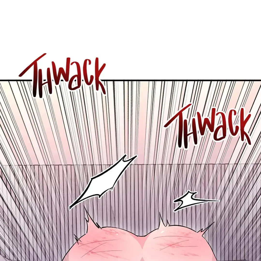 Chapter 9, page 9