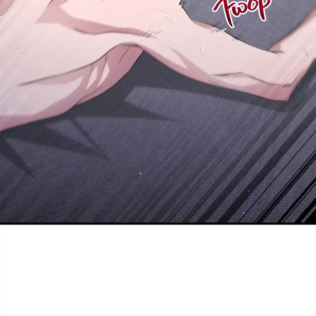 Chapter 9, page 92