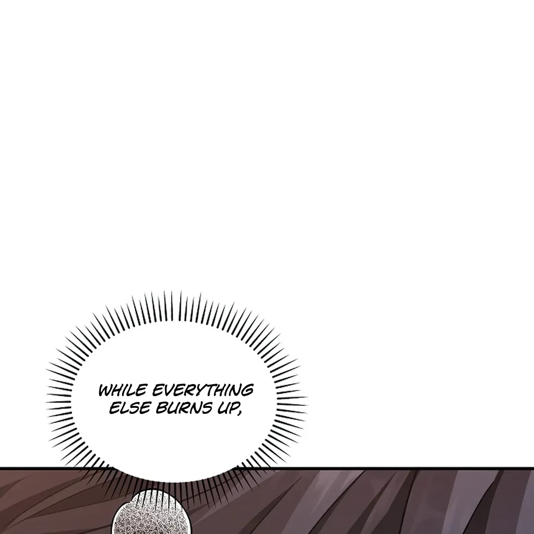 Chapter 9, page 93