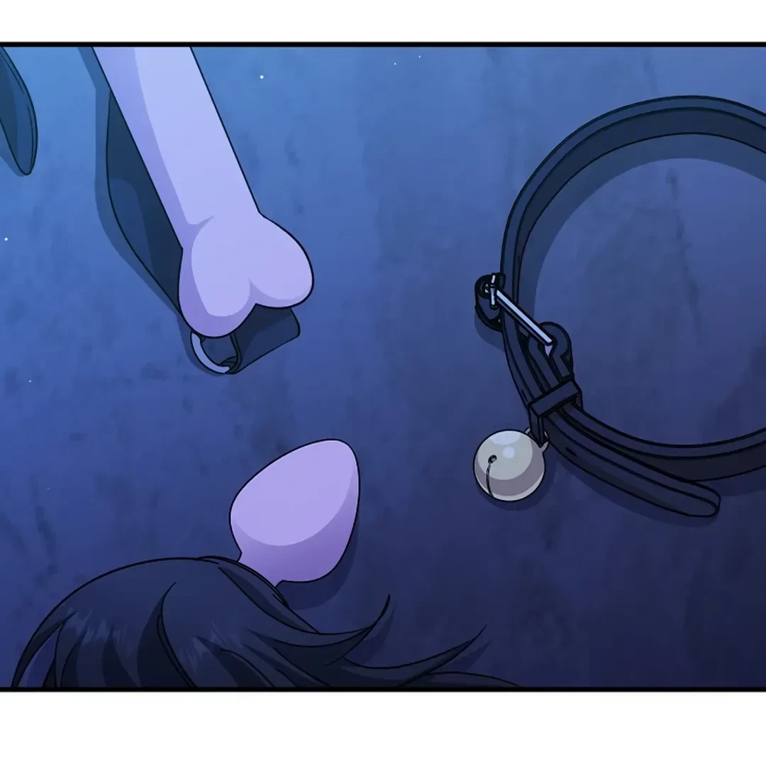 Chapter 9, page 99