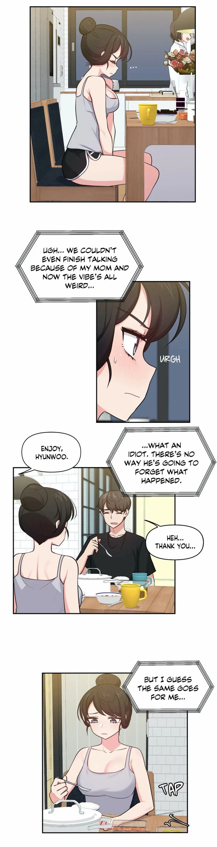 Chapter 9, page 10