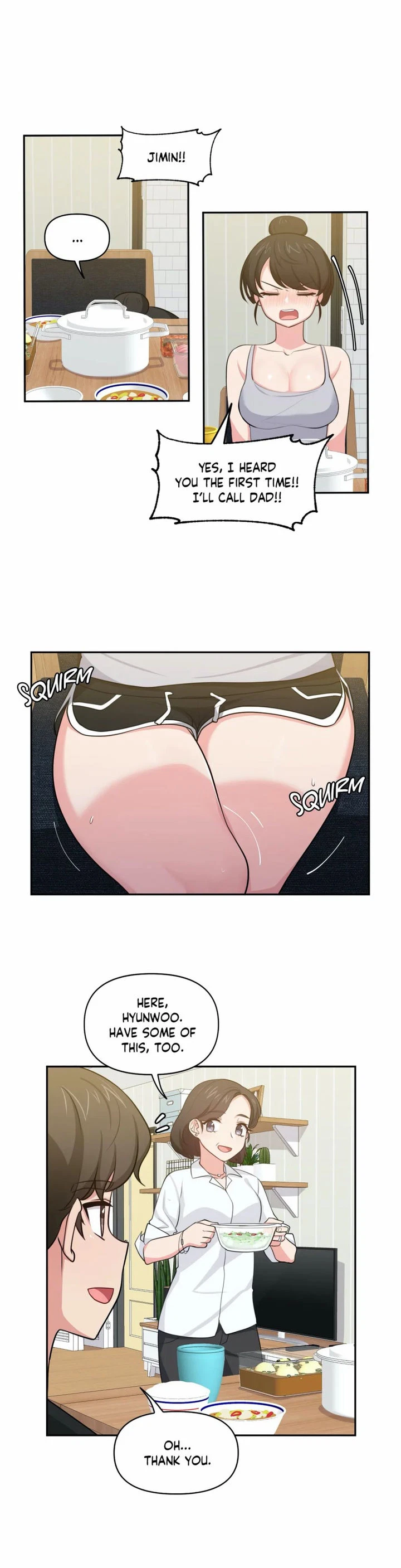 Chapter 9, page 12