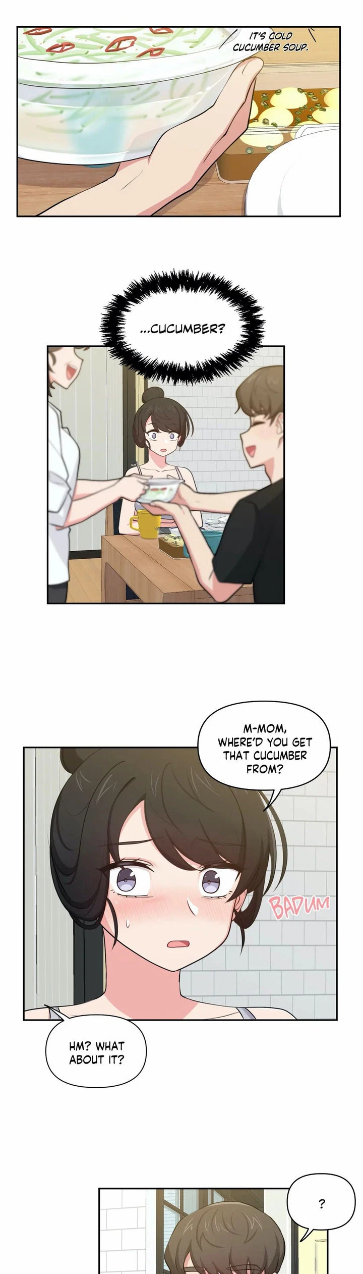 Chapter 9, page 13