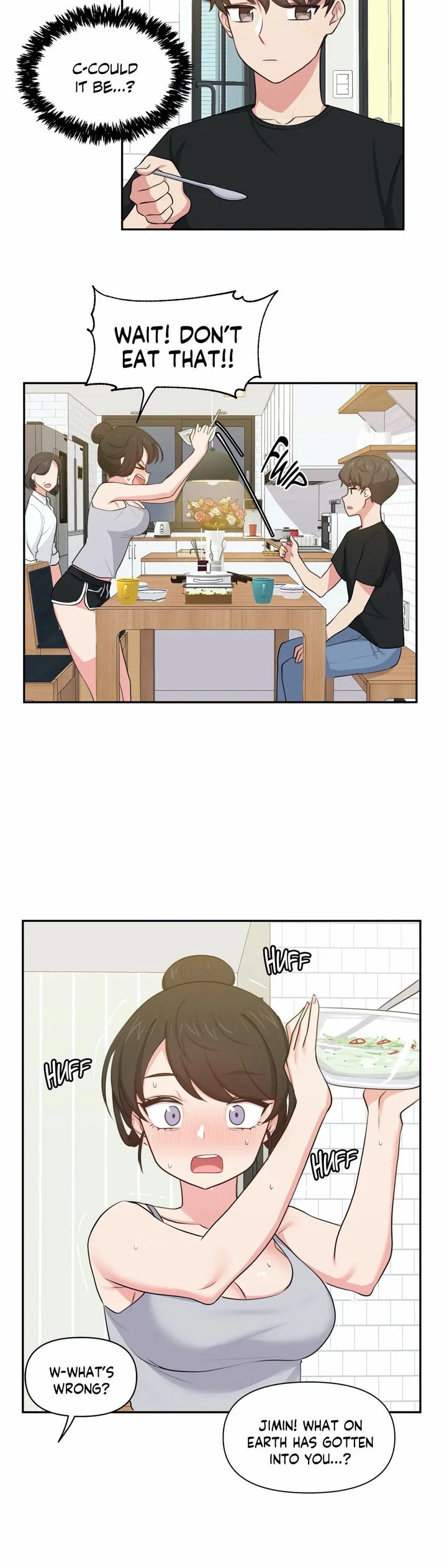 Chapter 9, page 14