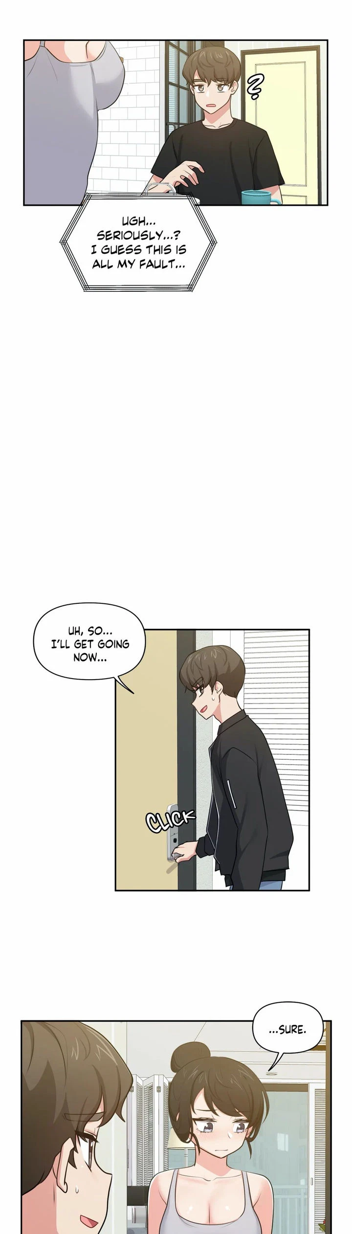 Chapter 9, page 15