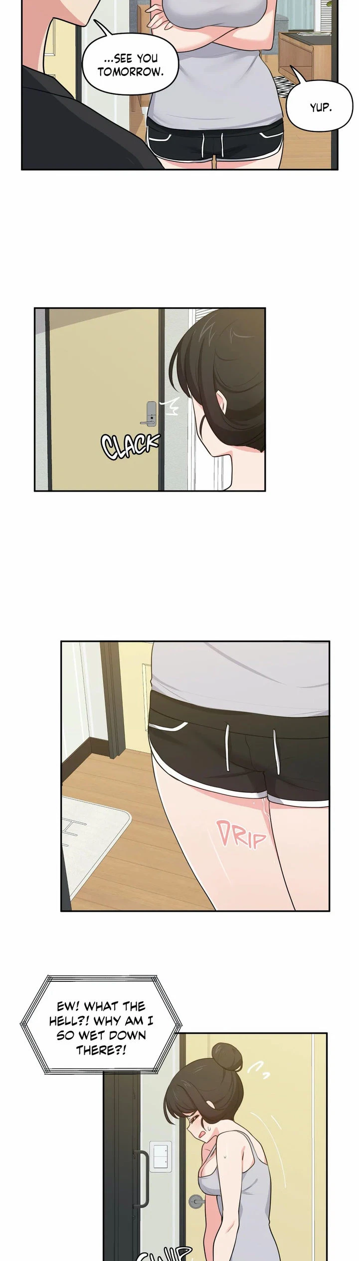 Chapter 9, page 16