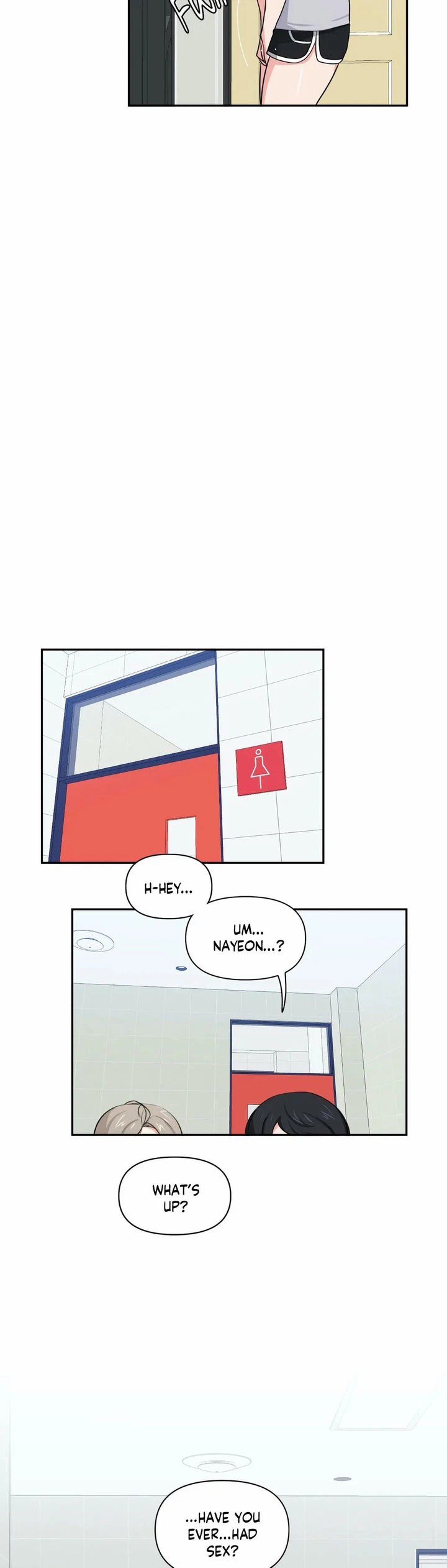 Chapter 9, page 17
