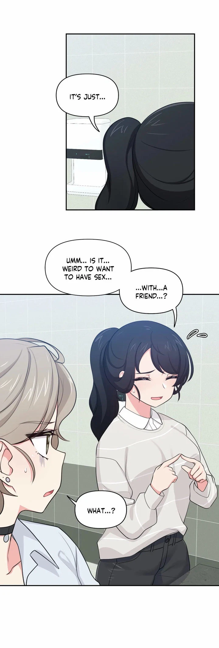 Chapter 9, page 19