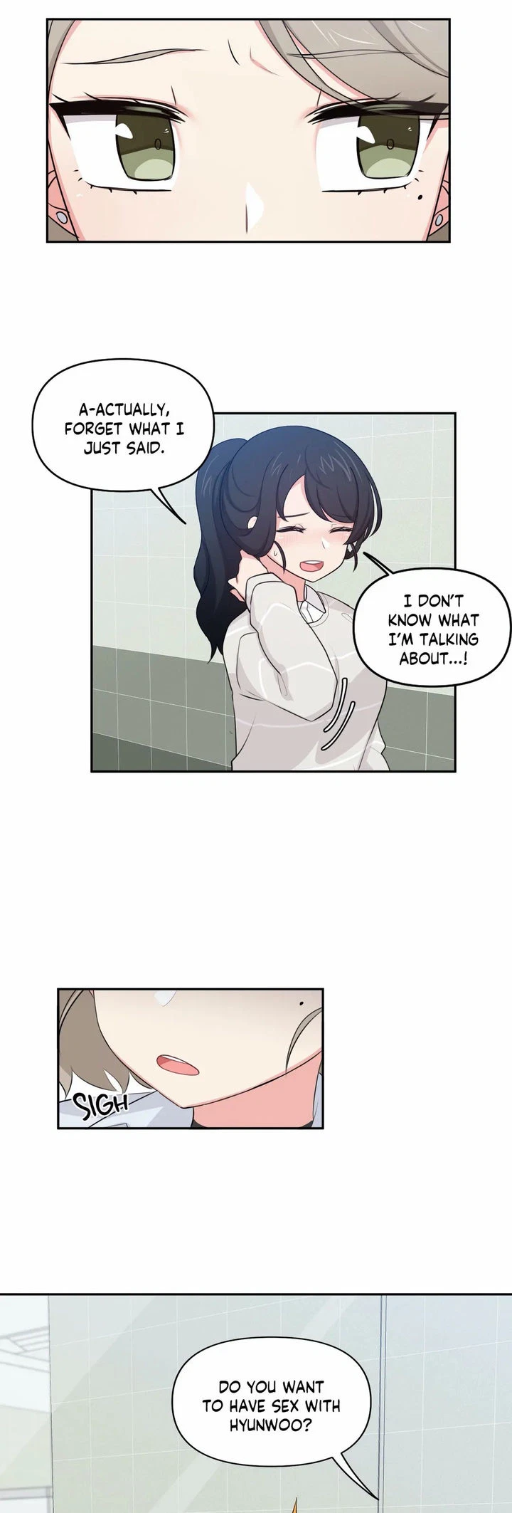 Chapter 9, page 20