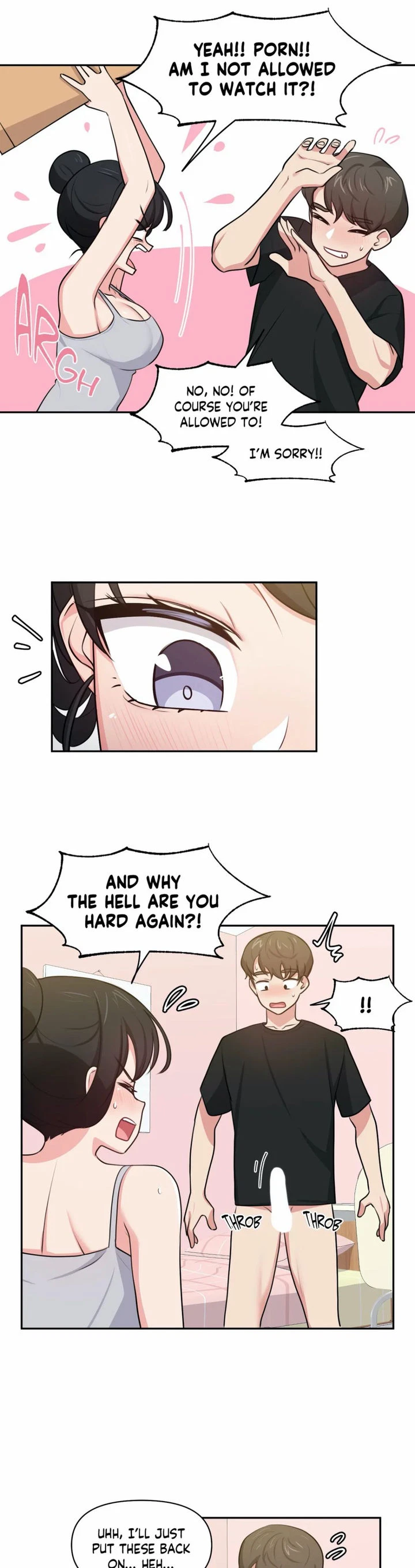 Chapter 9, page 5