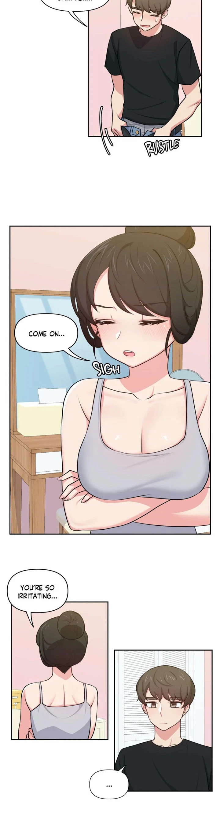 Chapter 9, page 6