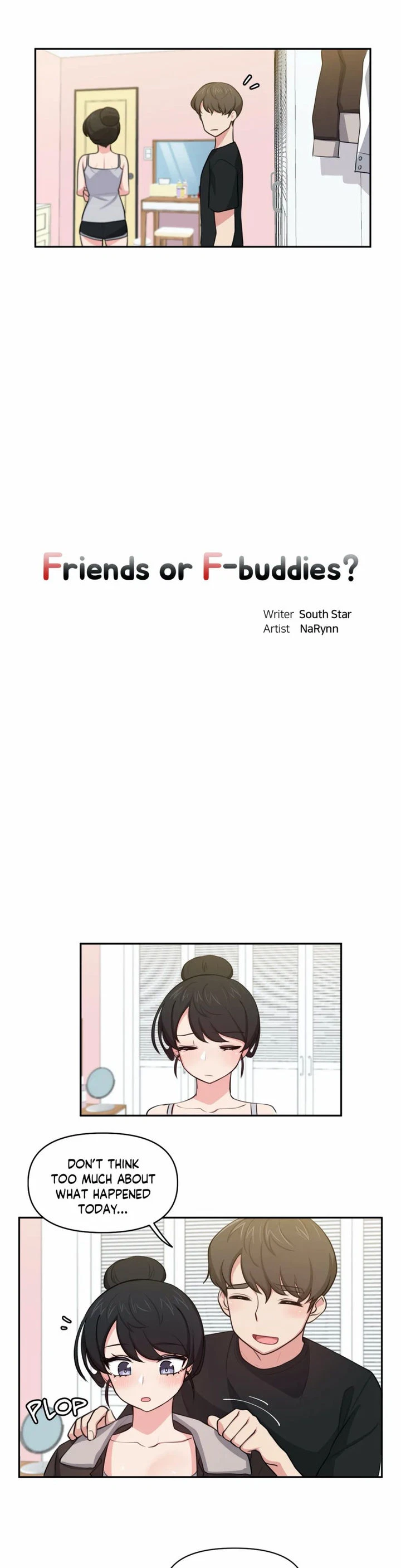 Chapter 9, page 7