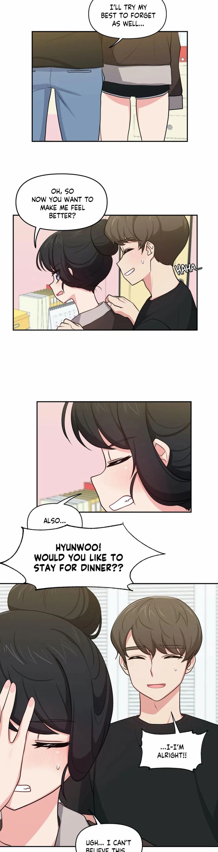 Chapter 9, page 8