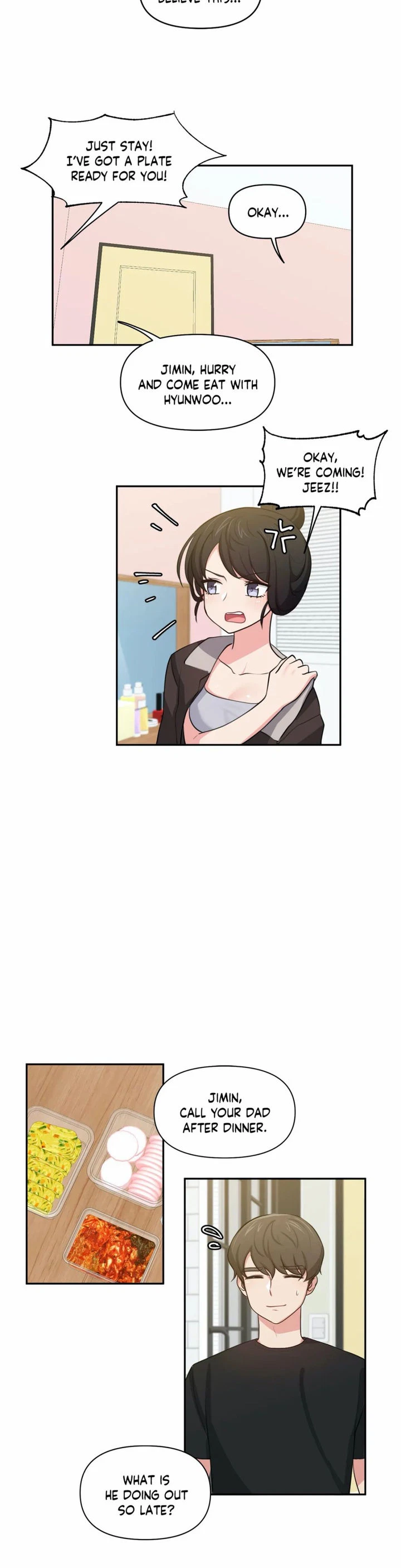 Chapter 9, page 9