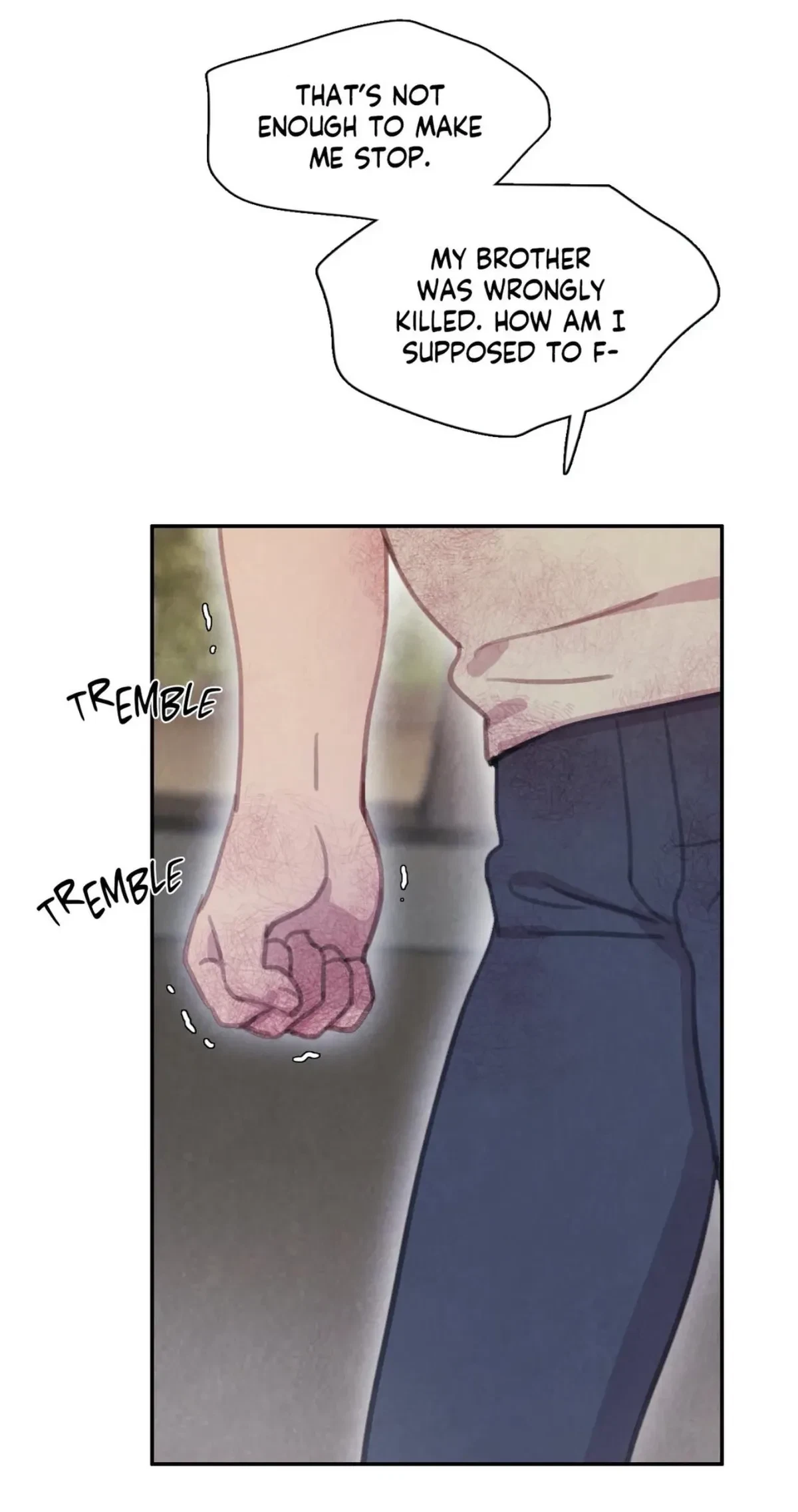 Chapter 77: Side Story 17, page 14