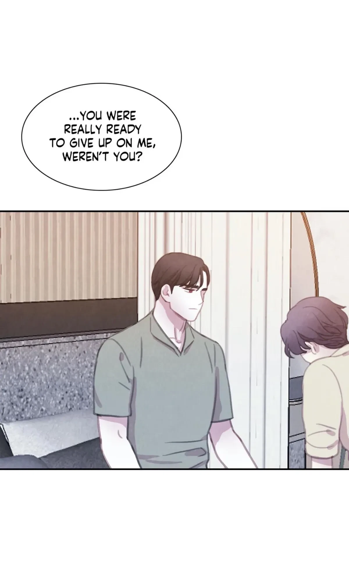 Chapter 77: Side Story 17, page 27