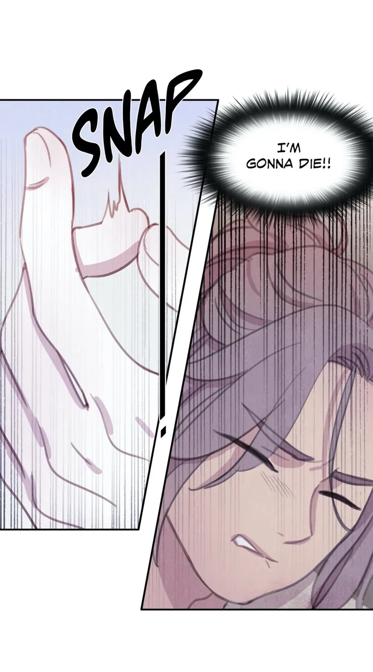 Chapter 77: Side Story 17, page 3