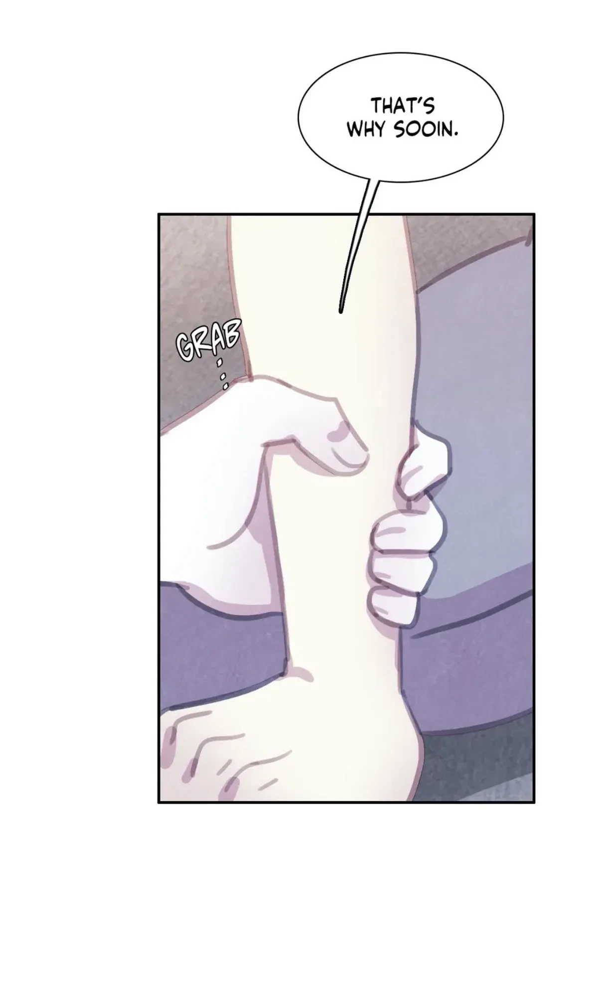 Chapter 77: Side Story 17, page 34