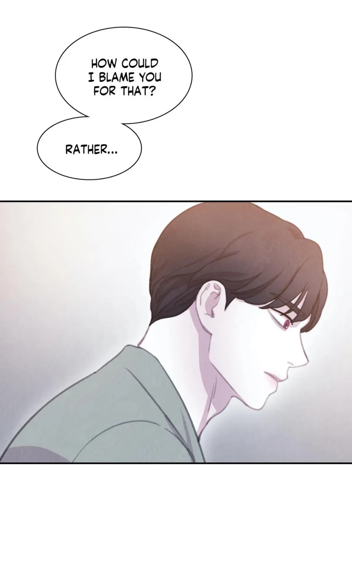Chapter 77: Side Story 17, page 46