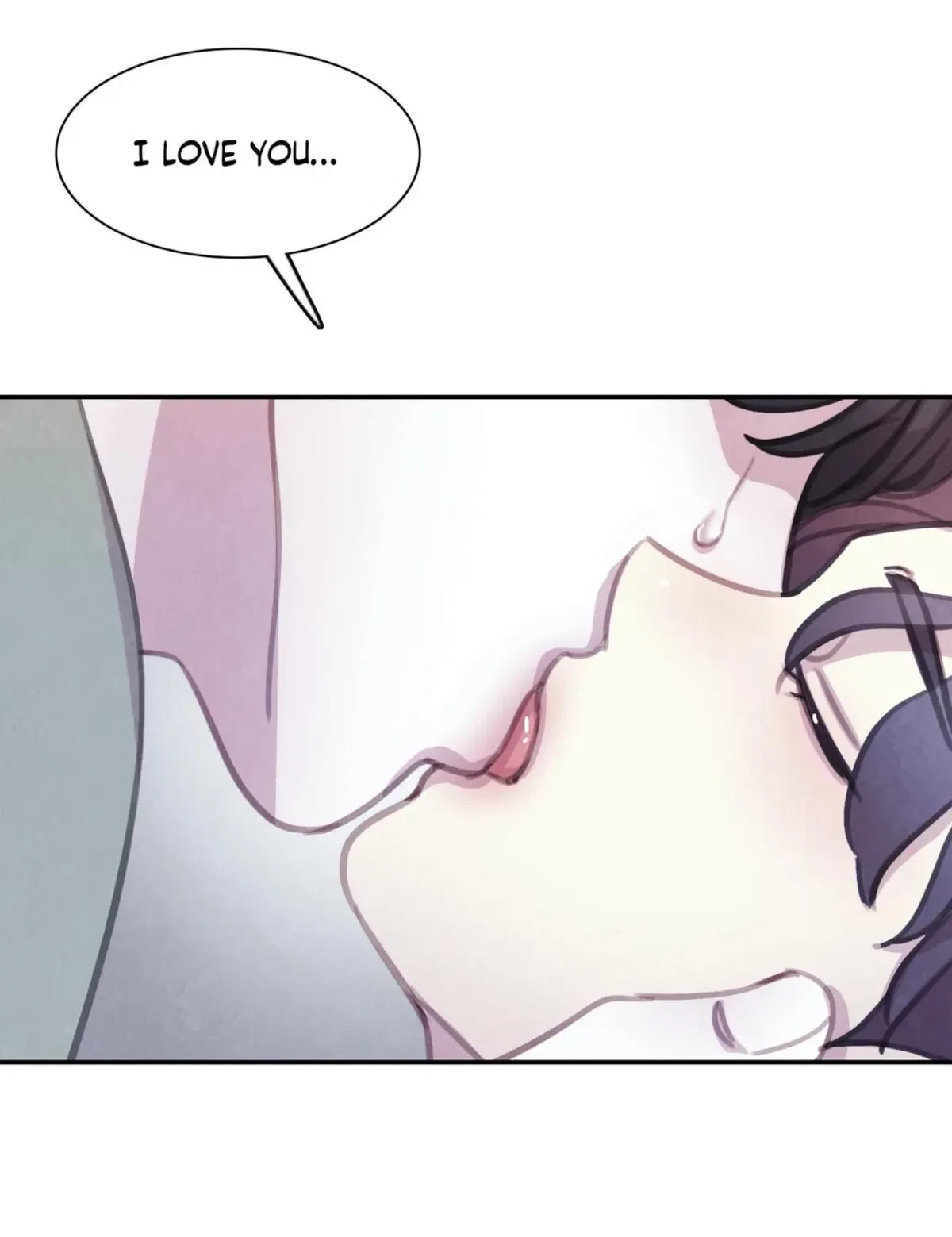 Chapter 77: Side Story 17, page 51