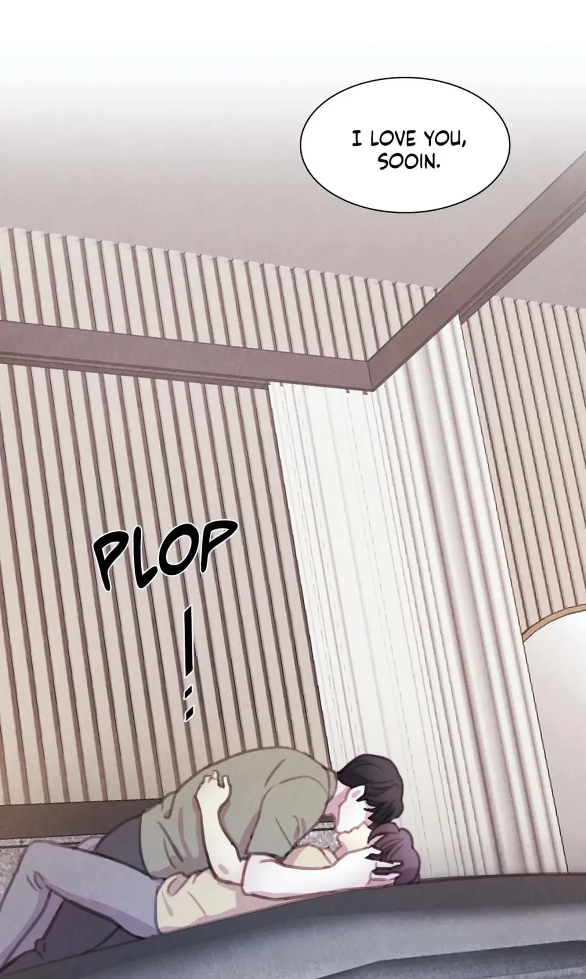 Chapter 77: Side Story 17, page 52