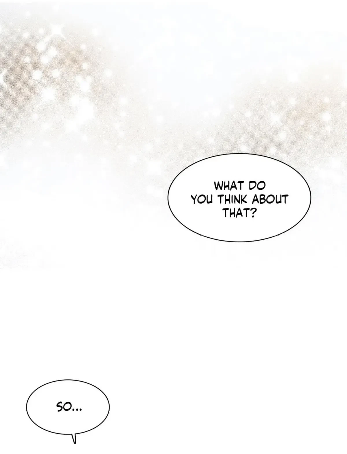 Chapter 77: Side Story 17, page 57