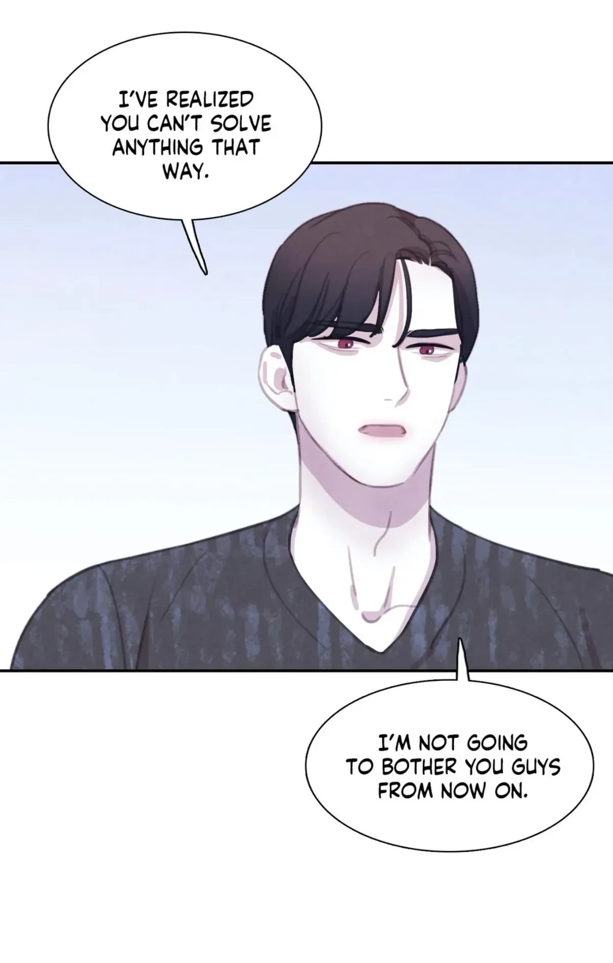 Chapter 77: Side Story 17, page 7