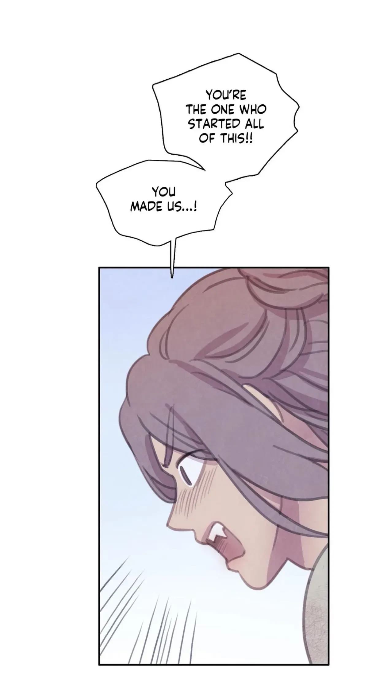 Chapter 77: Side Story 17, page 9