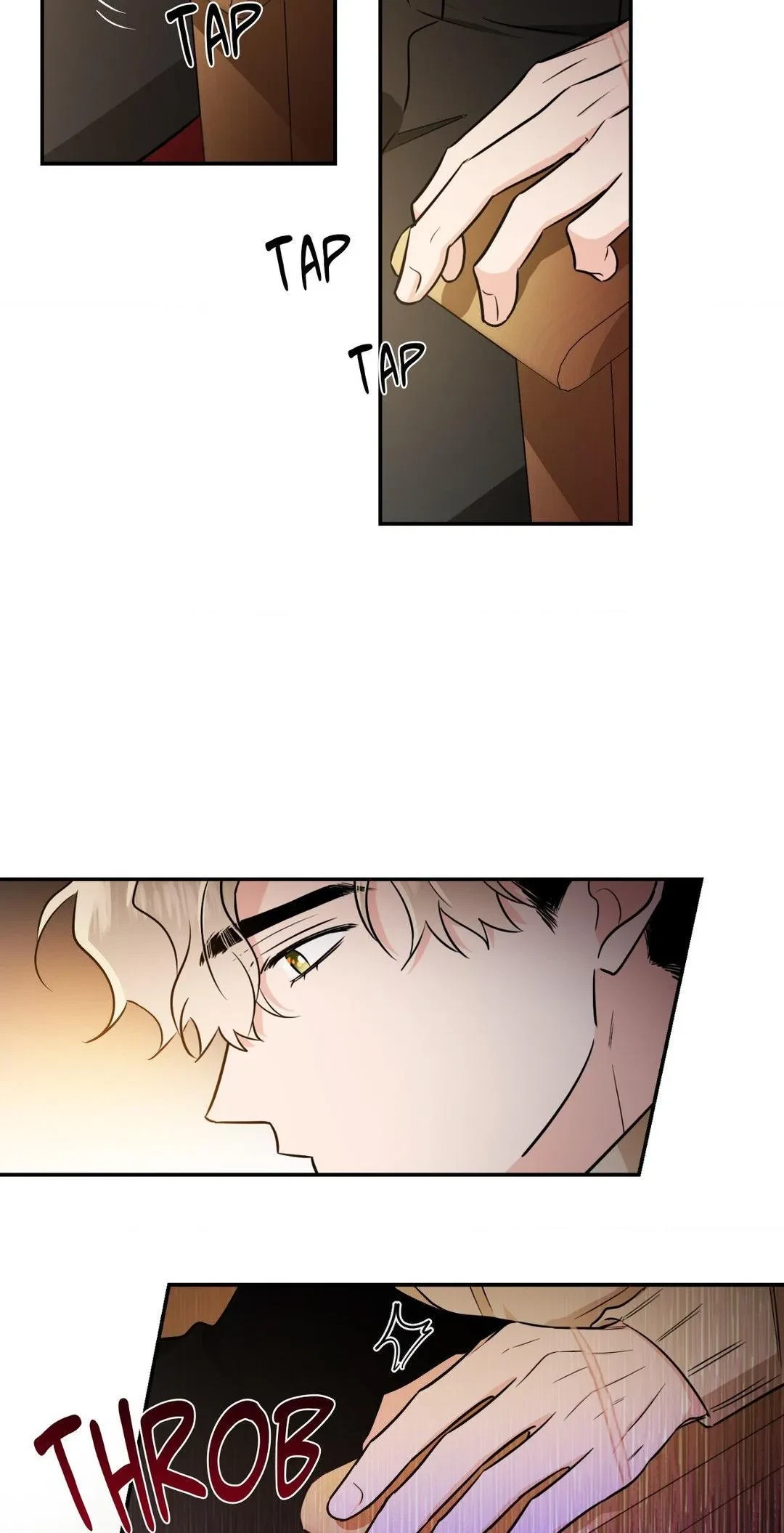 Chapter 65, page 10