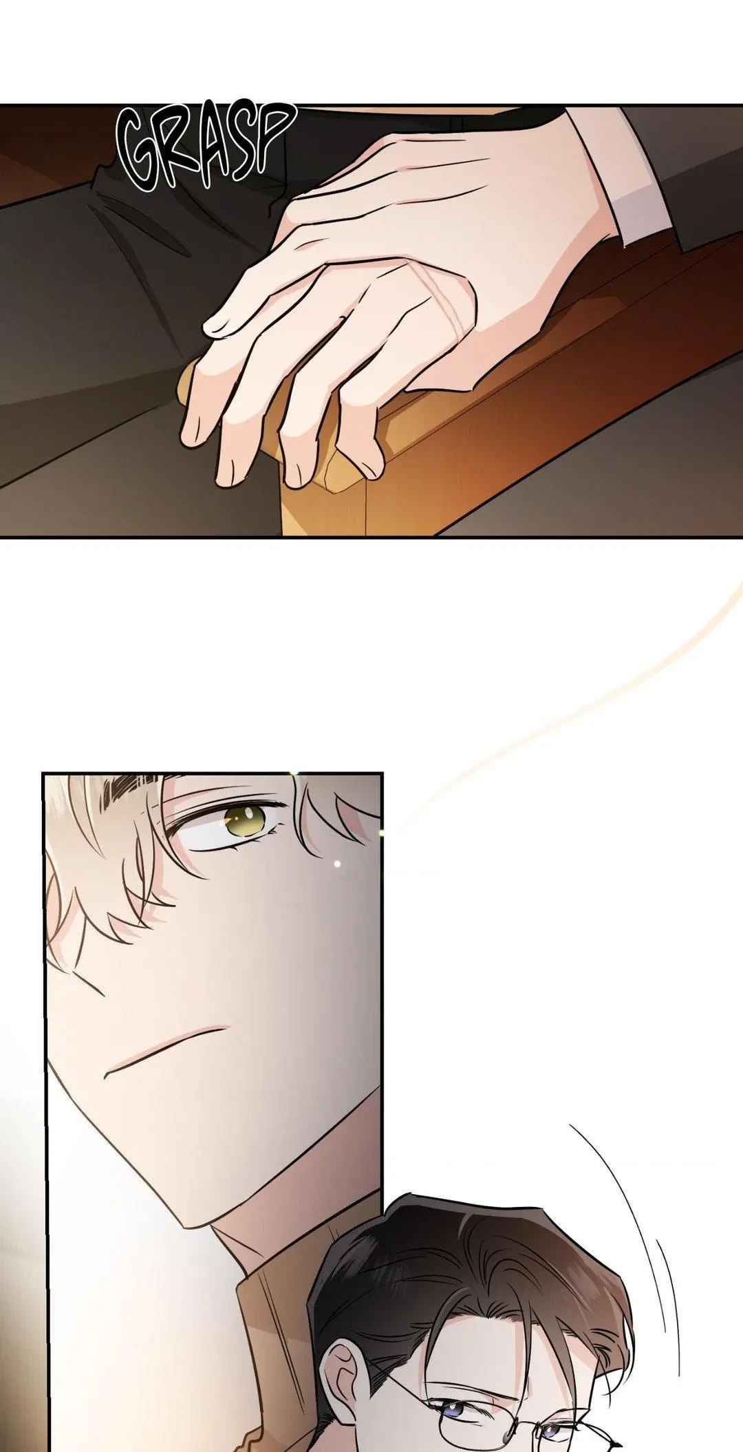 Chapter 65, page 12