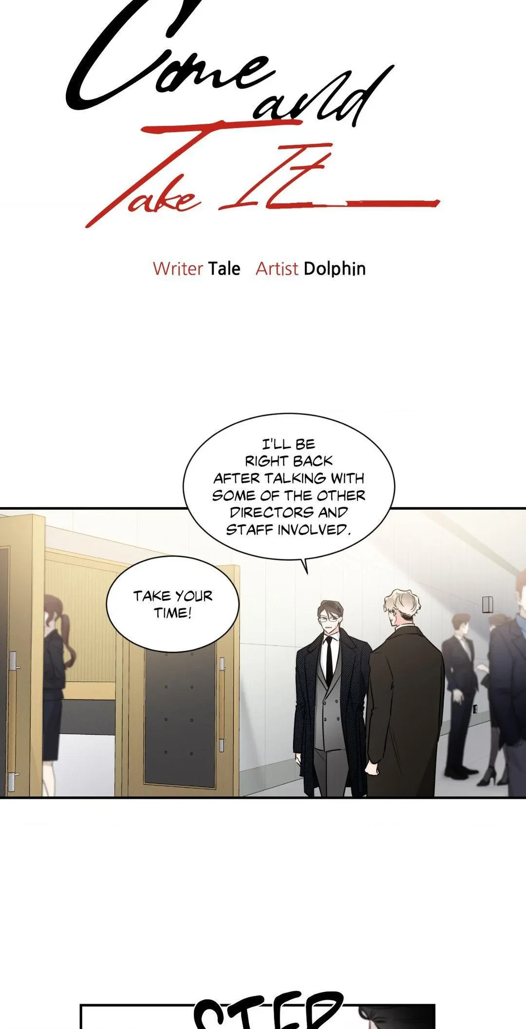 Chapter 65, page 16
