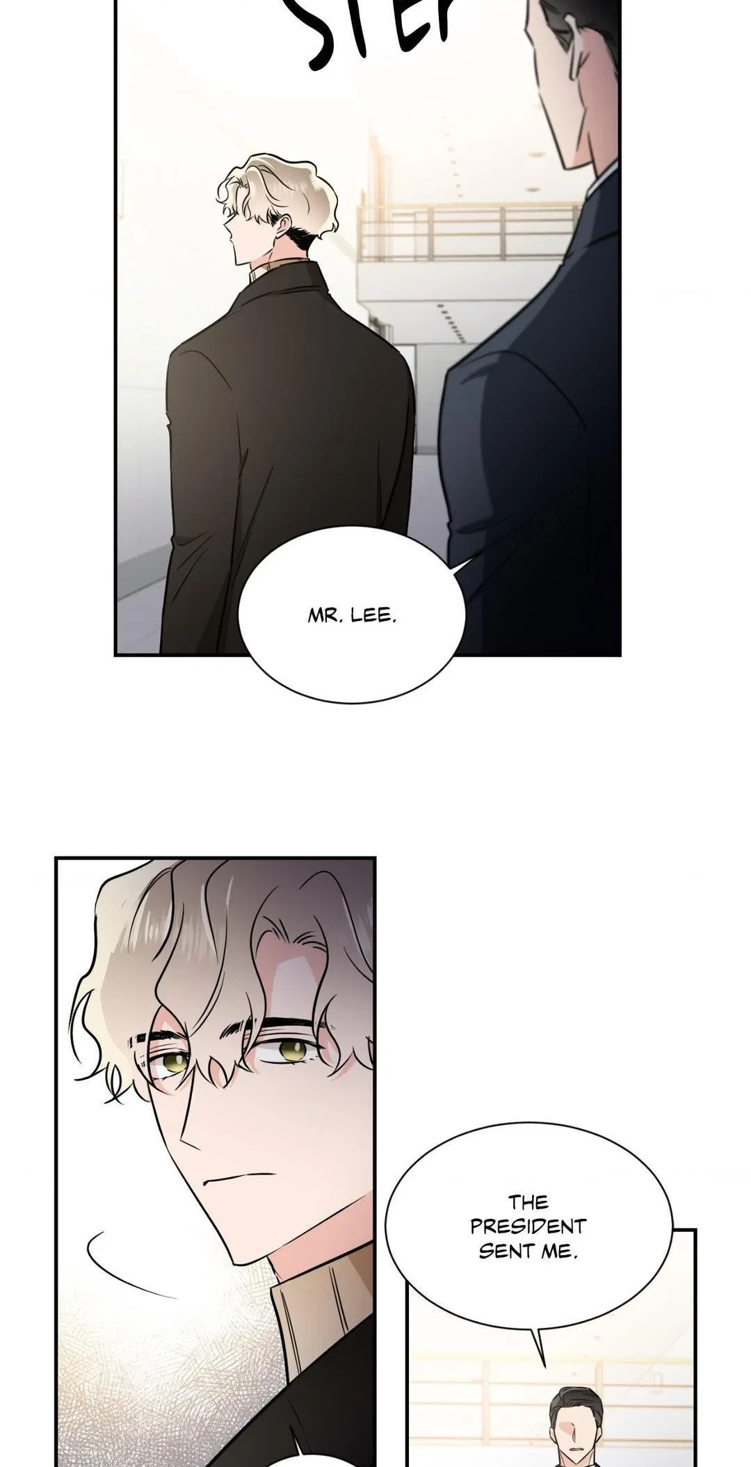 Chapter 65, page 17