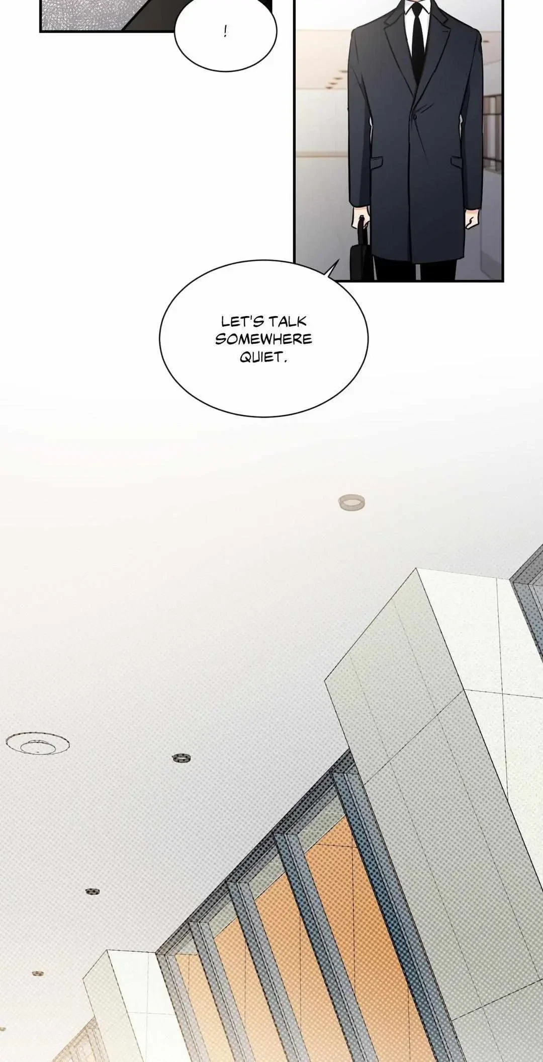 Chapter 65, page 18
