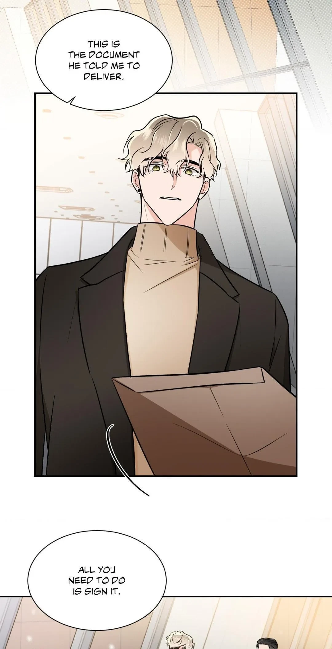 Chapter 65, page 19