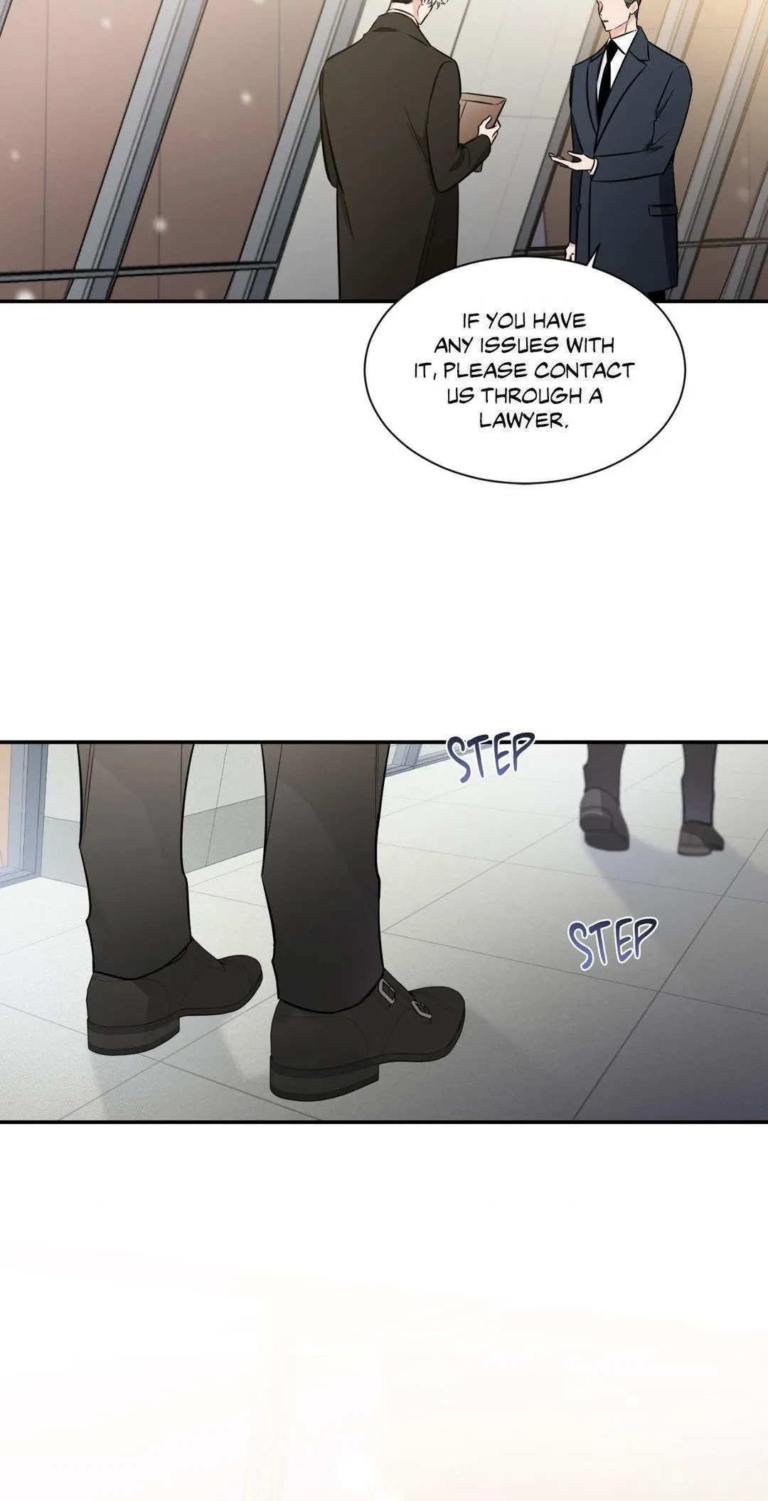 Chapter 65, page 20