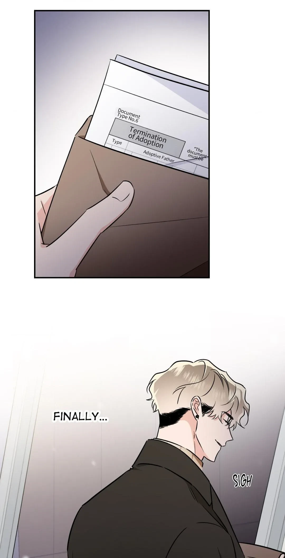 Chapter 65, page 22