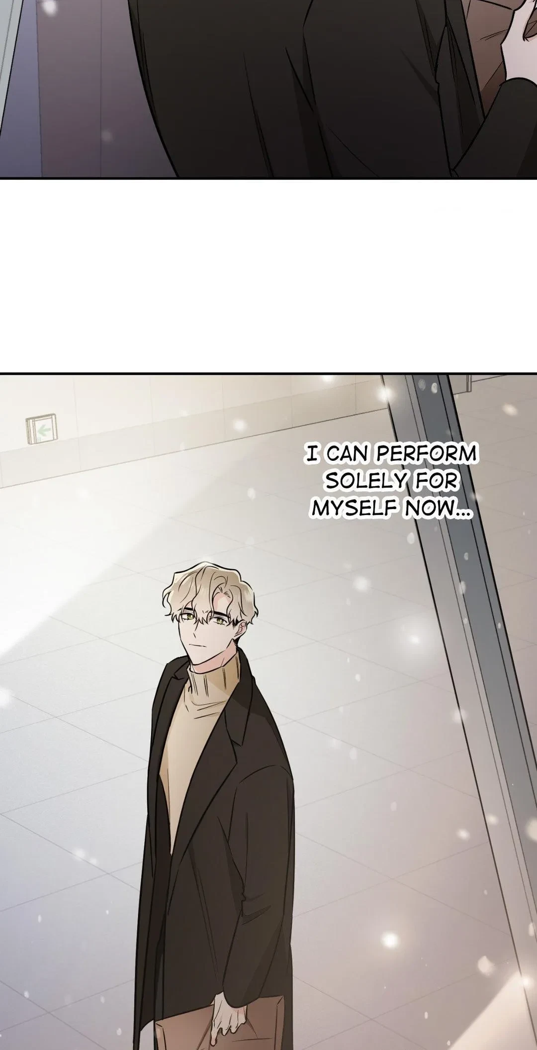Chapter 65, page 23