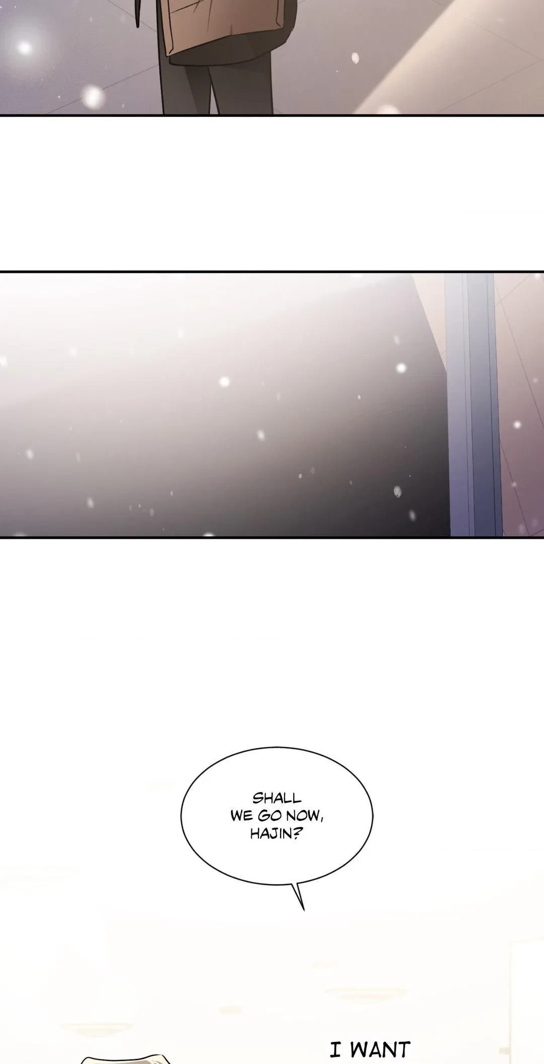 Chapter 65, page 24